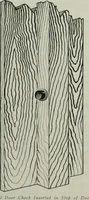 An illustration from The Architect & engineer of California and the Pacific Coast (1905)