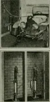 An illustration from The Architect & engineer of California and the Pacific Coast (1905)