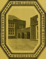 An illustration from The Architect & engineer of California and the Pacific Coast (1905)