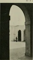 An illustration from The Architect & engineer of California and the Pacific Coast (1905)