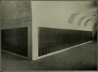 An illustration from The Architect & engineer of California and the Pacific Coast (1905)