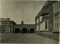 An illustration from The Architect & engineer of California and the Pacific Coast (1905)