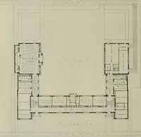 An illustration from The Architect & engineer of California and the Pacific Coast (1905)