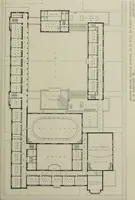 An illustration from The Architect & engineer of California and the Pacific Coast (1905)