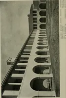 An illustration from The Architect & engineer of California and the Pacific Coast (1905)