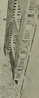 An illustration from The Architect & engineer of California and the Pacific Coast (1905)