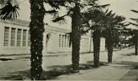 An illustration from The Architect & engineer of California and the Pacific Coast (1905)