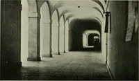 An illustration from The Architect & engineer of California and the Pacific Coast (1905)