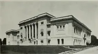An illustration from The Architect & engineer of California and the Pacific Coast (1905)