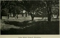 Picture 338 of 455 from The Architect & engineer of California and the Pacific Coast (1905), leaf 440