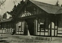 An illustration from The Architect & engineer of California and the Pacific Coast (1905)