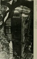 An illustration from The Architect & engineer of California and the Pacific Coast (1905)