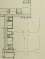 An illustration from The Architect & engineer of California and the Pacific Coast (1905)