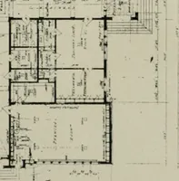 An illustration from The Architect & engineer of California and the Pacific Coast (1905)