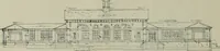 An illustration from The Architect & engineer of California and the Pacific Coast (1905)