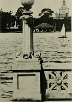 An illustration from The Architect & engineer of California and the Pacific Coast (1905)