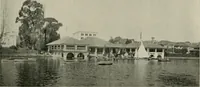 An illustration from The Architect & engineer of California and the Pacific Coast (1905)