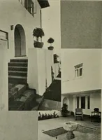 An illustration from The Architect & engineer of California and the Pacific Coast (1905)