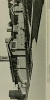 An illustration from The Architect & engineer of California and the Pacific Coast (1905)