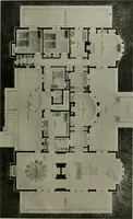An illustration from The Architect & engineer of California and the Pacific Coast (1905)