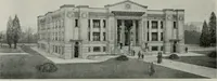 An illustration from The Architect & engineer of California and the Pacific Coast (1905)