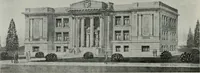 An illustration from The Architect & engineer of California and the Pacific Coast (1905)