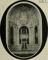 Picture 365 of 455 from The Architect & engineer of California and the Pacific Coast (1905), leaf 496