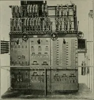 An illustration from The Architect & engineer of California and the Pacific Coast (1905)