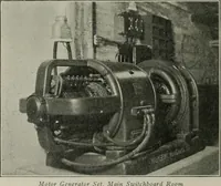 Picture 370 of 455 from The Architect & engineer of California and the Pacific Coast (1905), leaf 499