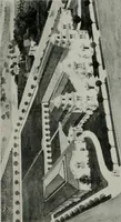 An illustration from The Architect & engineer of California and the Pacific Coast (1905)