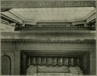 An illustration from The Architect & engineer of California and the Pacific Coast (1905)