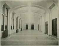An illustration from The Architect & engineer of California and the Pacific Coast (1905)