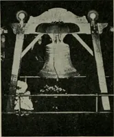 An illustration from The Architect & engineer of California and the Pacific Coast (1905)