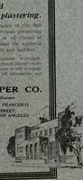 An illustration from The Architect & engineer of California and the Pacific Coast (1905)
