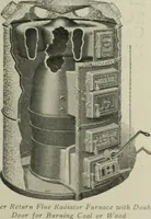 Picture 383 of 455 from The Architect & engineer of California and the Pacific Coast (1905), leaf 518