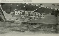 An illustration from The Architect & engineer of California and the Pacific Coast (1905)