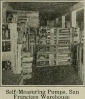 Picture 386 of 455 from The Architect & engineer of California and the Pacific Coast (1905), leaf 520