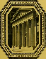 An illustration from The Architect & engineer of California and the Pacific Coast (1905)