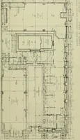 An illustration from The Architect & engineer of California and the Pacific Coast (1905)
