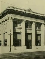 An illustration from The Architect & engineer of California and the Pacific Coast (1905)