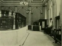 An illustration from The Architect & engineer of California and the Pacific Coast (1905)