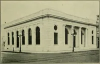An illustration from The Architect & engineer of California and the Pacific Coast (1905)