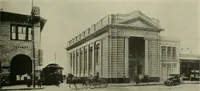 An illustration from The Architect & engineer of California and the Pacific Coast (1905)