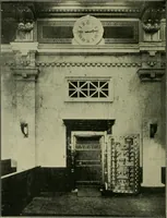 An illustration from The Architect & engineer of California and the Pacific Coast (1905)