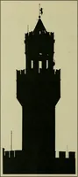 An illustration from The Architect & engineer of California and the Pacific Coast (1905)
