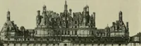 An illustration from The Architect & engineer of California and the Pacific Coast (1905)