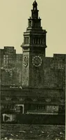 An illustration from The Architect & engineer of California and the Pacific Coast (1905)