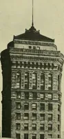 An illustration from The Architect & engineer of California and the Pacific Coast (1905)