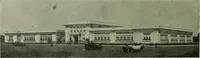 An illustration from The Architect & engineer of California and the Pacific Coast (1905)