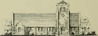 An illustration from The Architect & engineer of California and the Pacific Coast (1905)